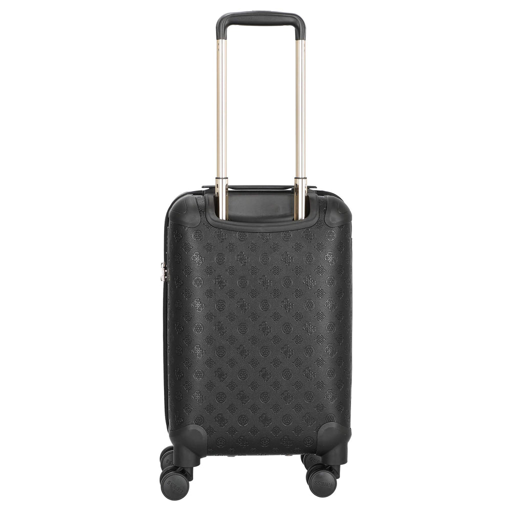 TWDP7452983/BLA GUESS