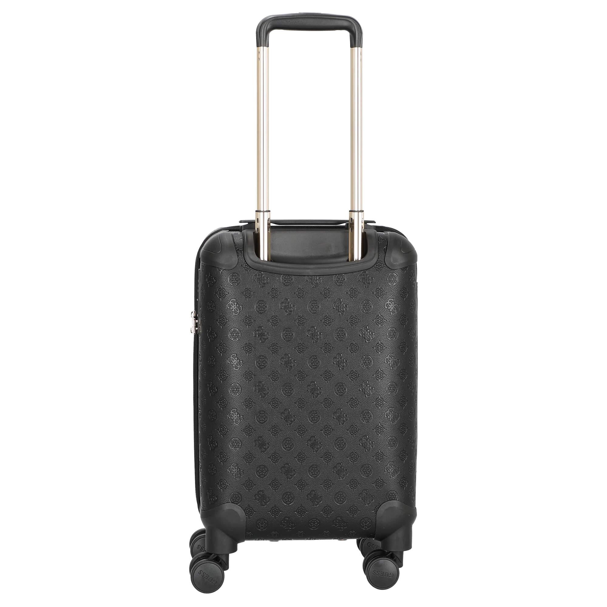 TWDP7452983/BLA GUESS