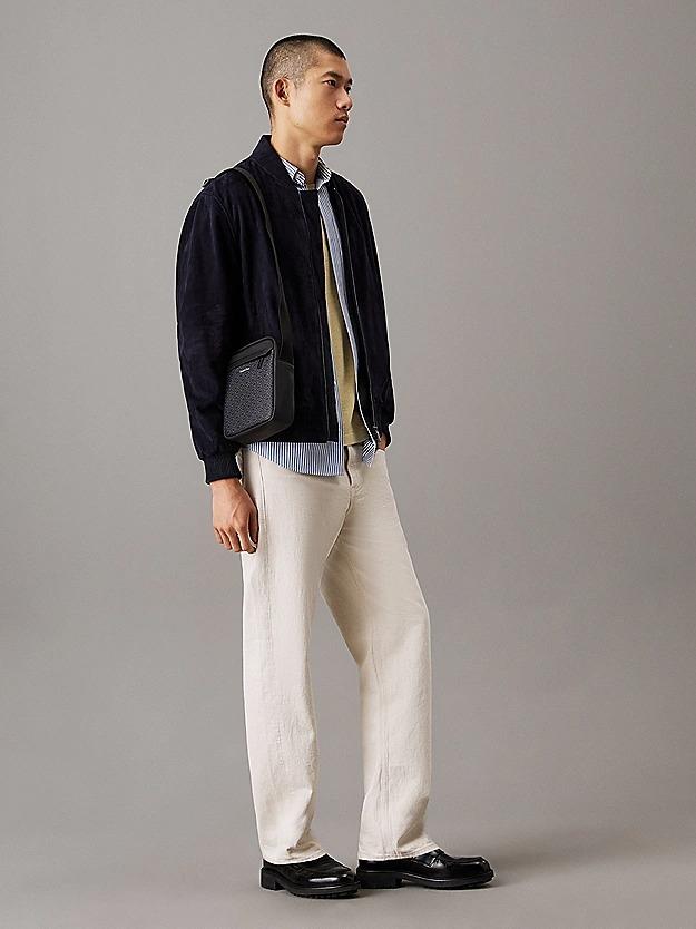 CK MUST REPORTER S MONO 