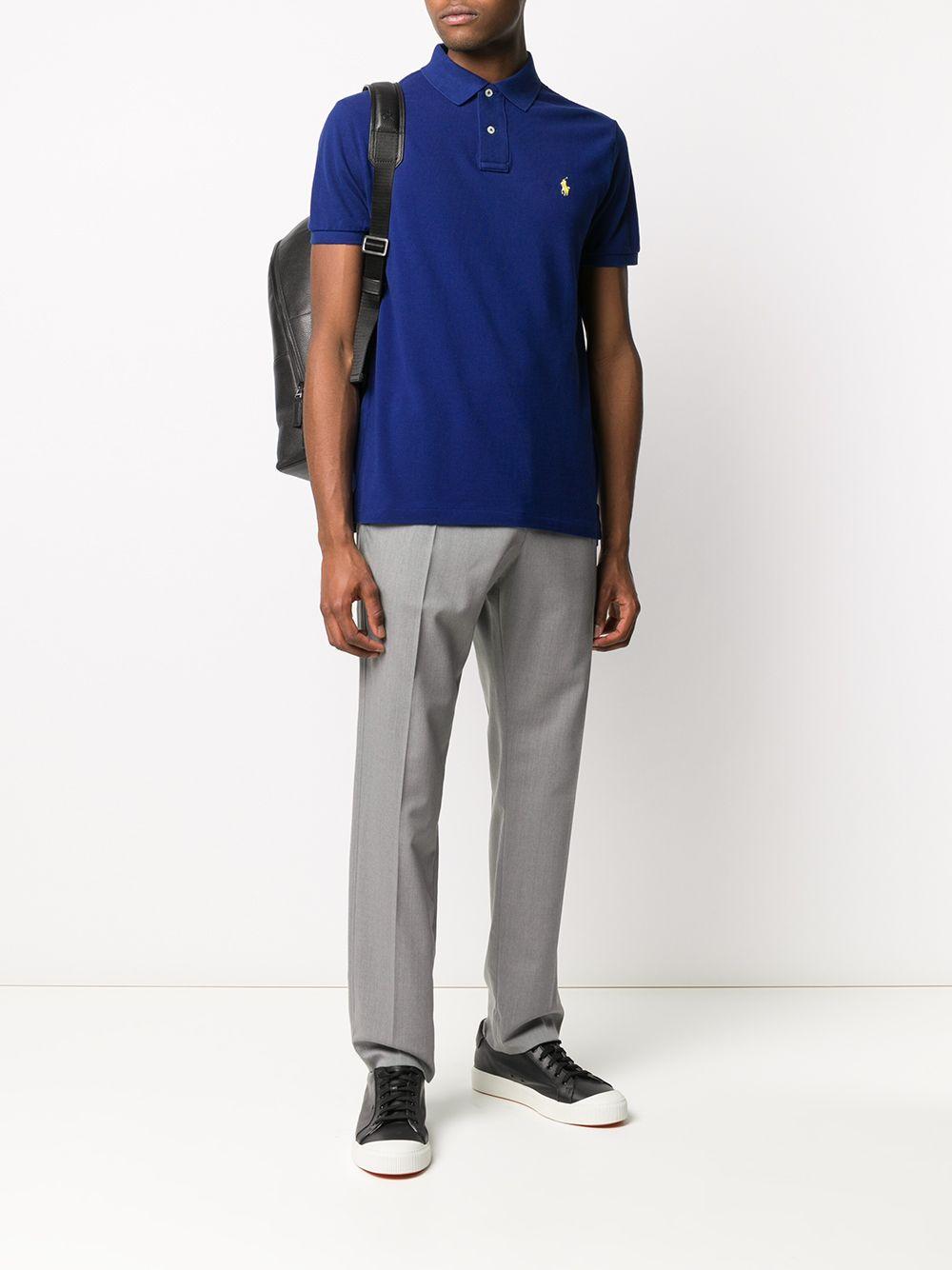 POLO 
