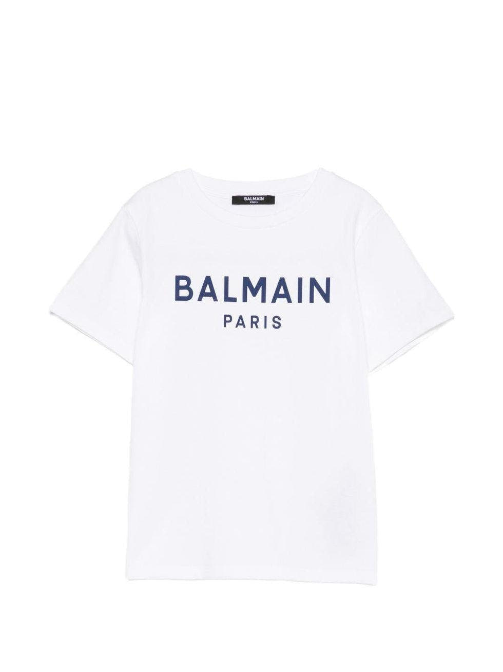 BY8R11 Z3672/100BL BALMAIN