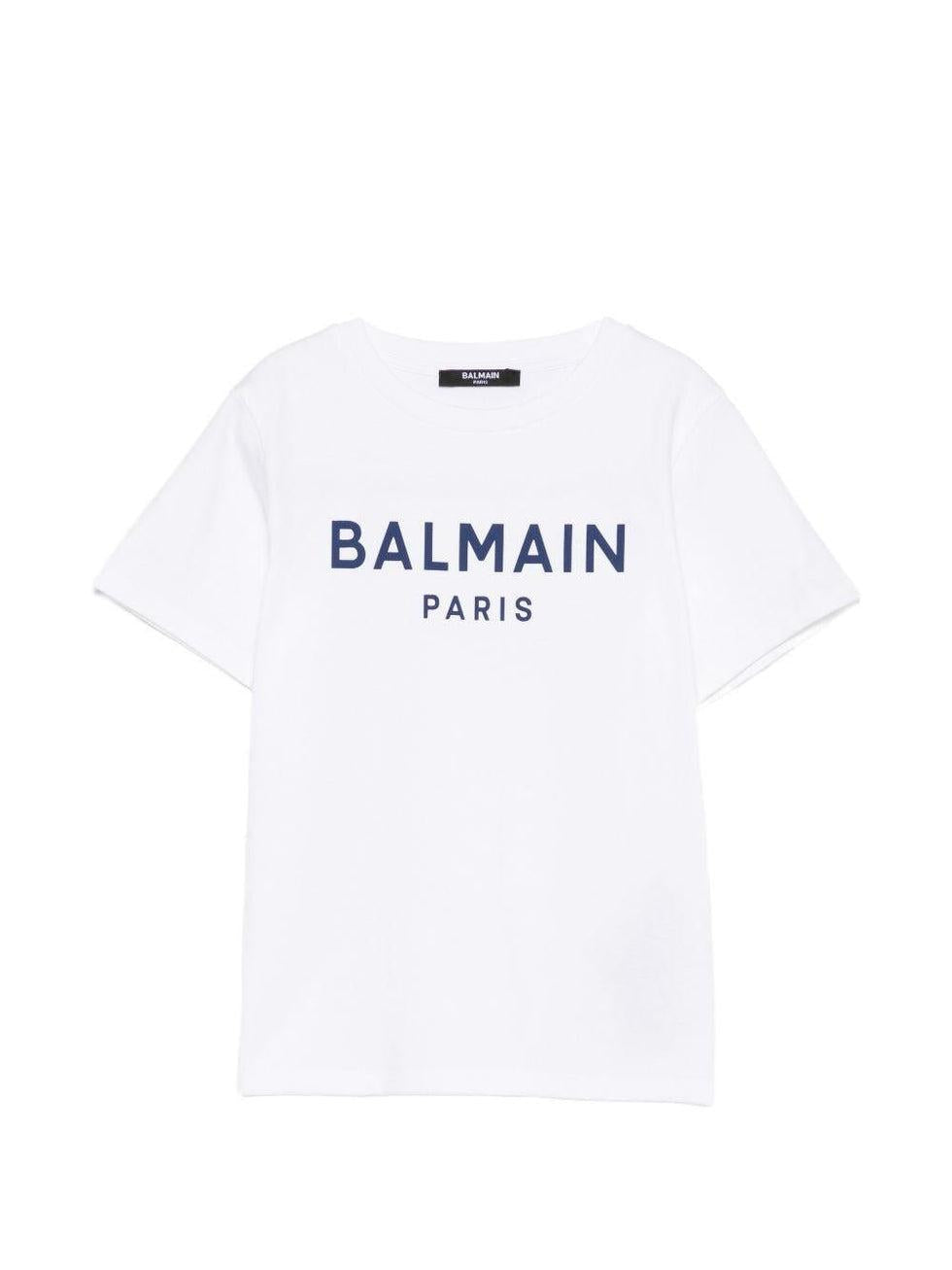 BY8R11 Z3672/100BL BALMAIN