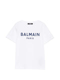 BY8R11 Z3672/100BL BALMAIN
