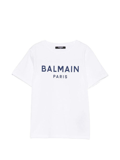 BY8R11 Z3672/100BL BALMAIN