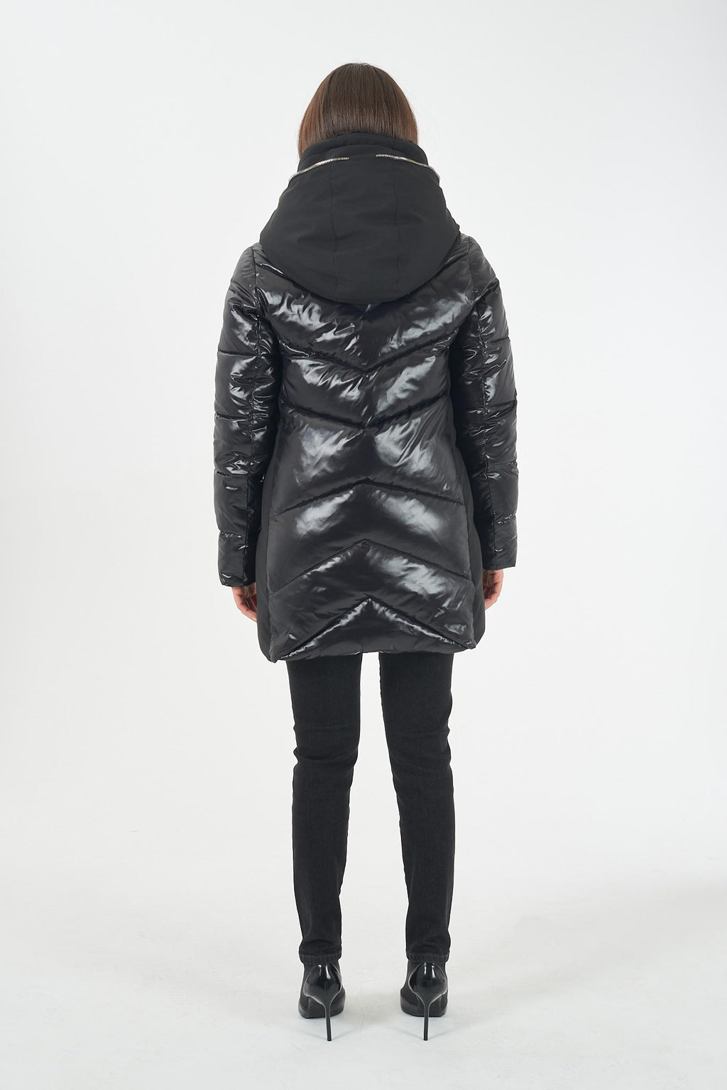 O006 Q300/0801 YES ZEE