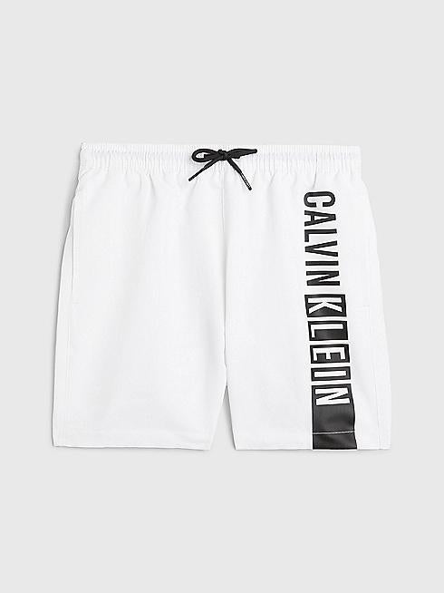 KV0KV00035T/YCD CALVIN KLEIN