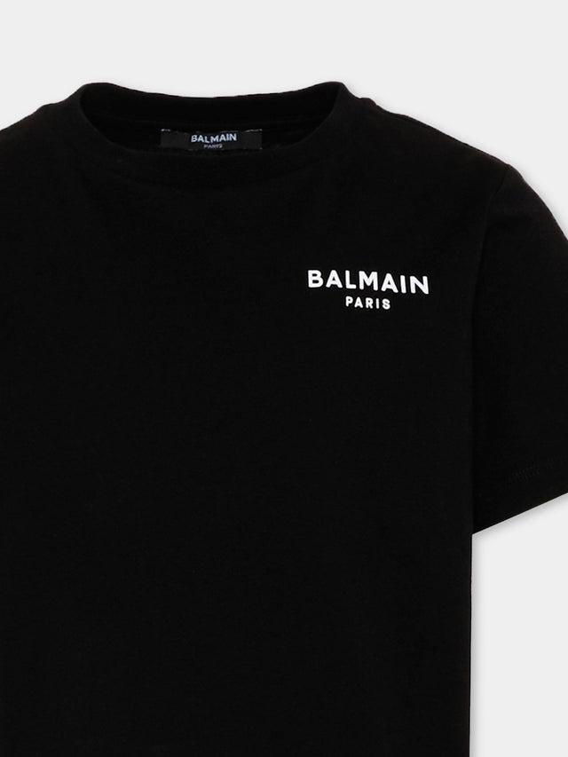BY8R31 Z3672/930BC BALMAIN