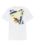 SS T-SHIRT 