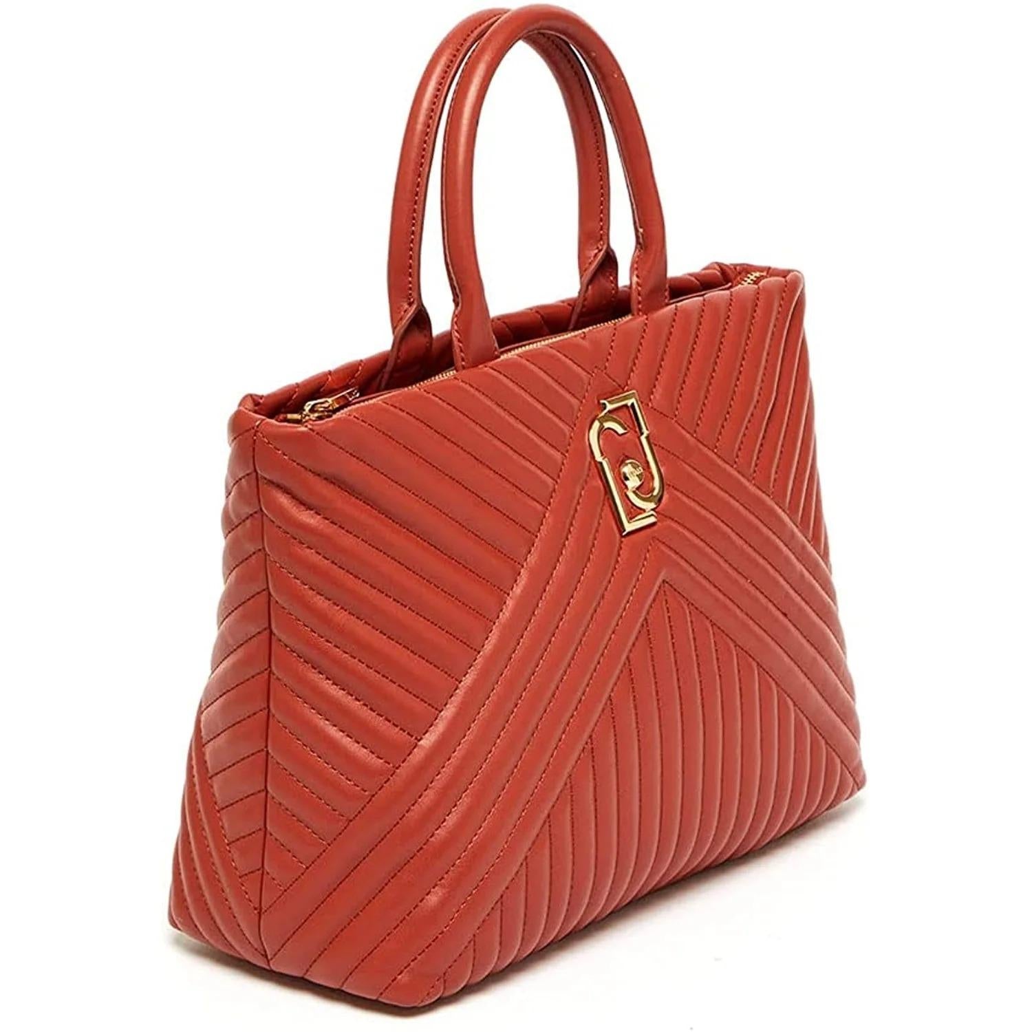 AF2151E0426/81355 LIU JO