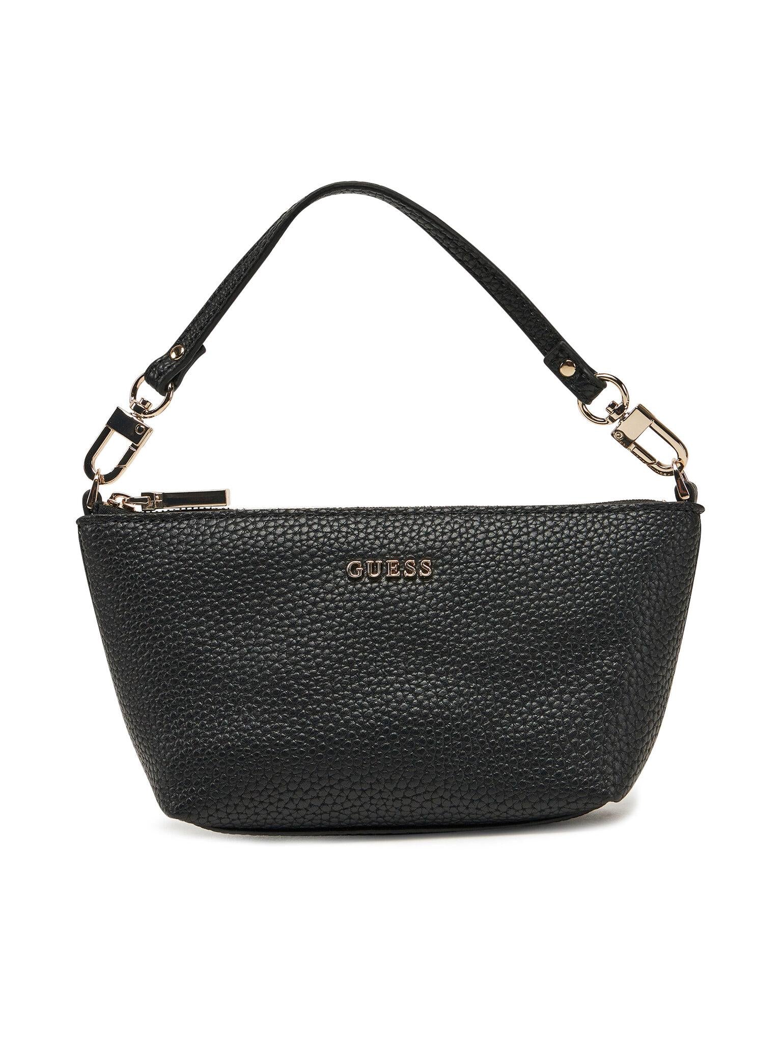 HWBG9640750/BLA GUESS