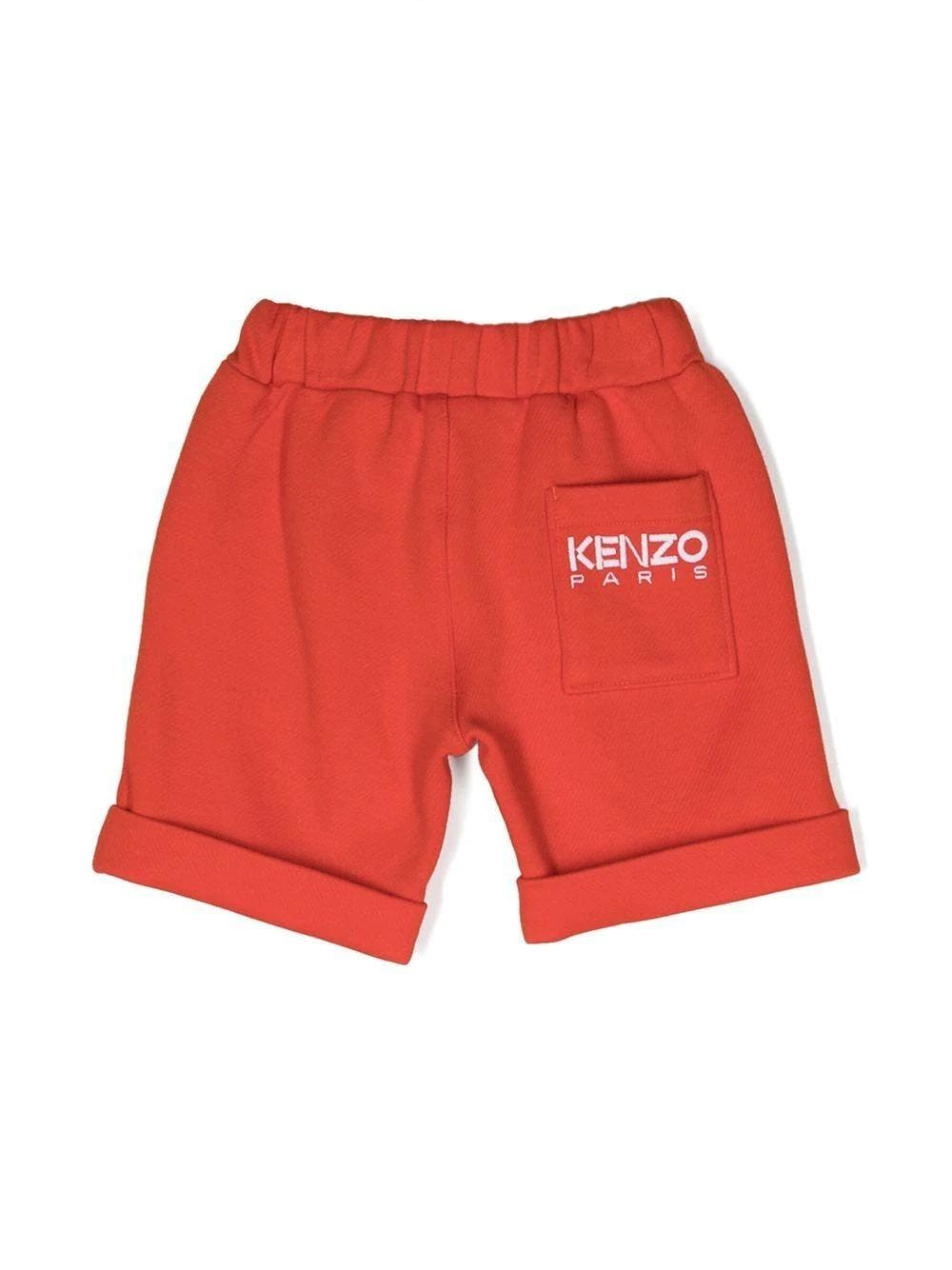 BERMUDA 
