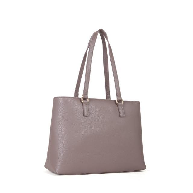 VBS8GL01/259 VALENTINO