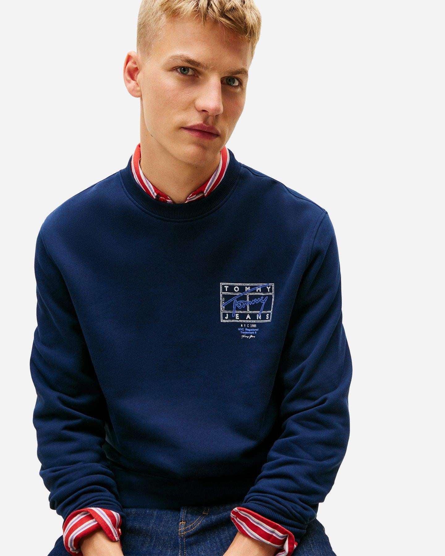 DM0DM22366/C1G TOMMY JEANS