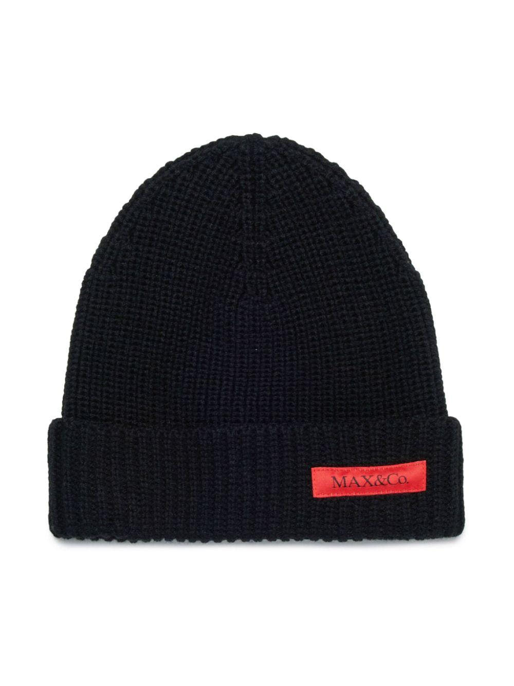 MX0096 MX048/MX900 MAX&CO