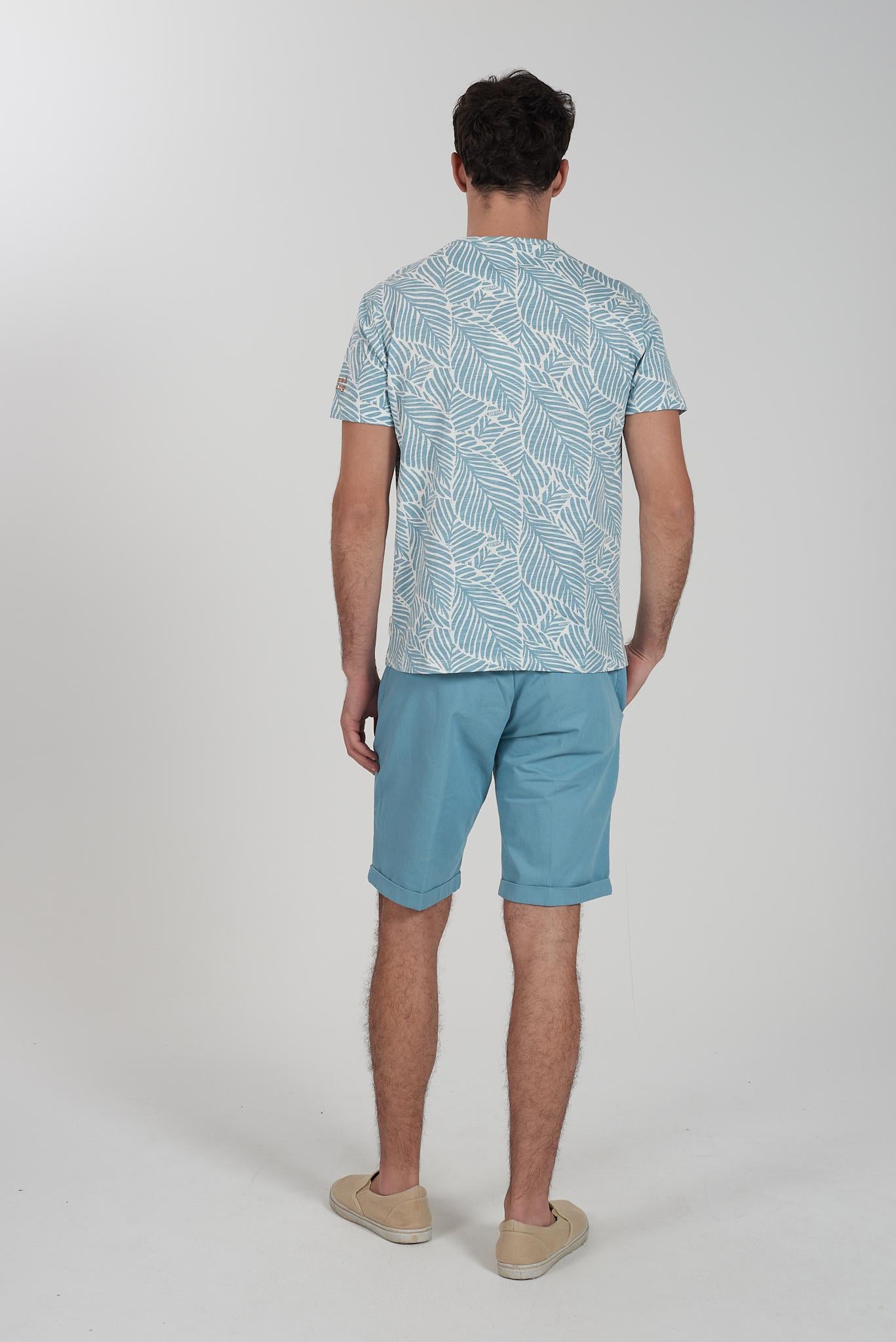 P760 PH00/0633 YES ZEE