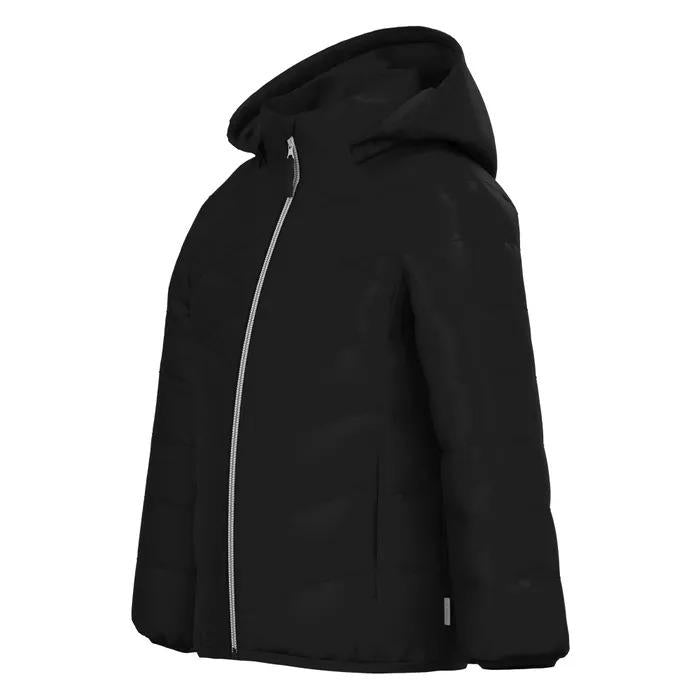 13216483/Black NAME.IT