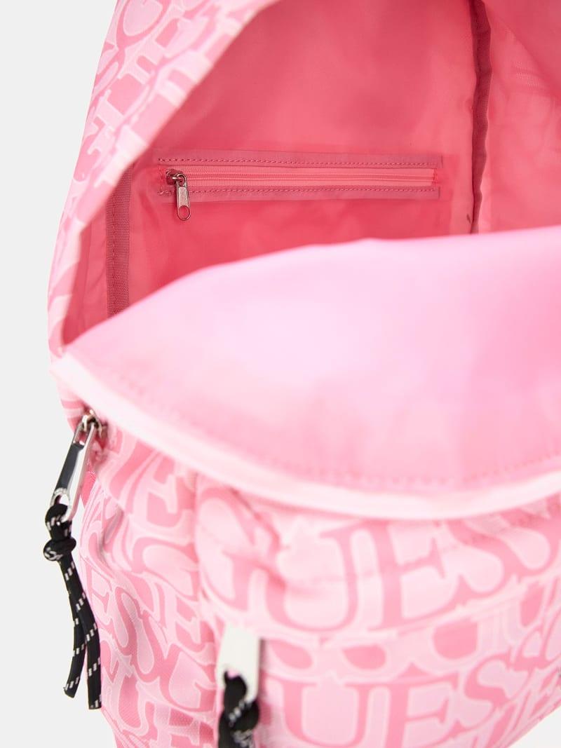 H5YZ00WGCS0/P61P GUESS