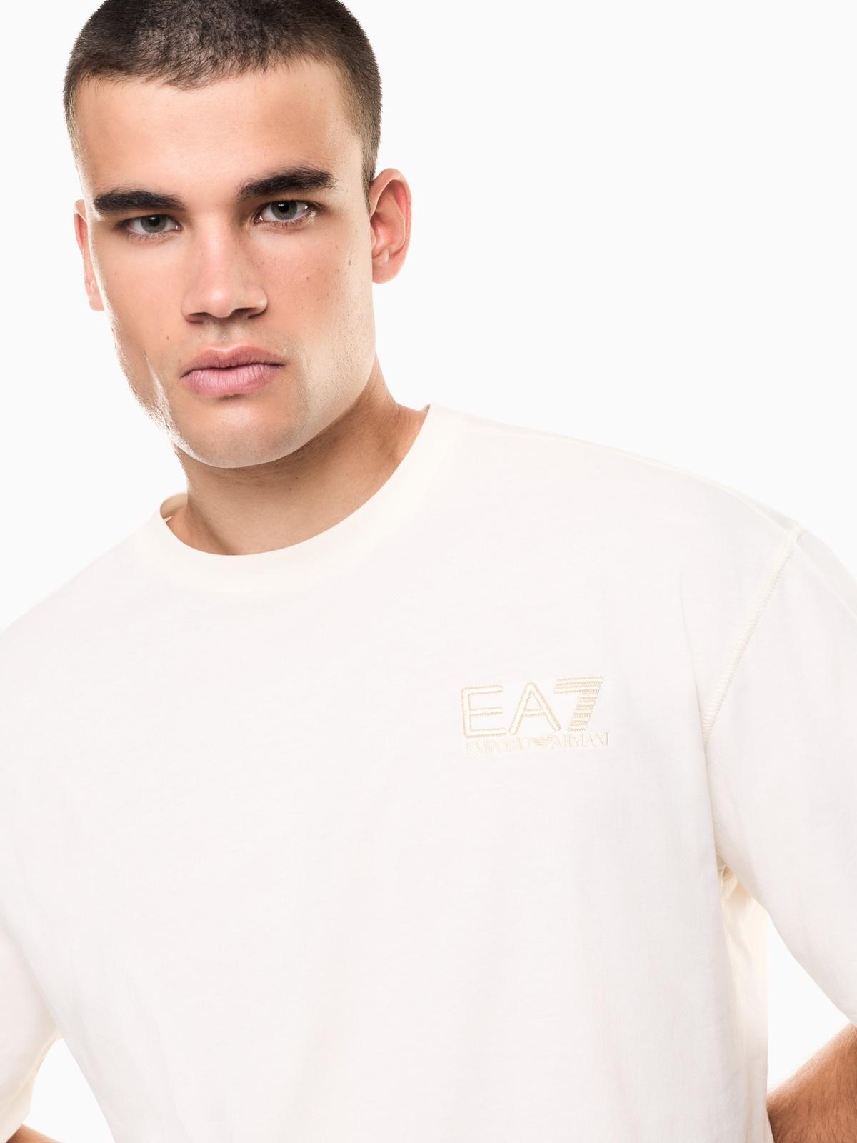 7M001402 AF22264/U0004 EMPORIO ARMANI EA7