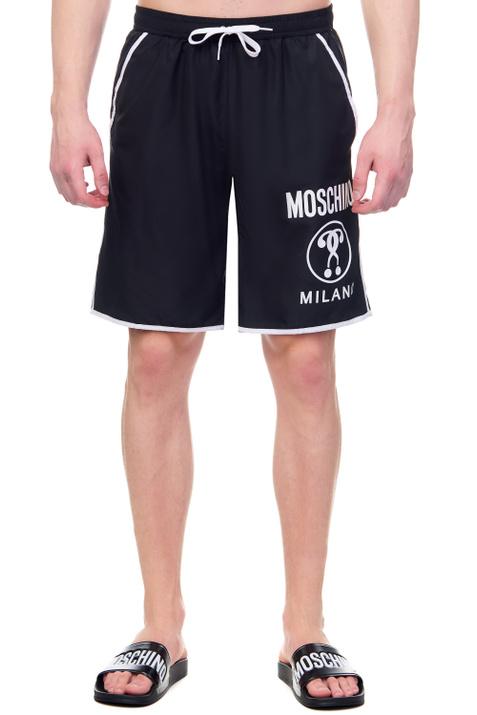 COSTUME 4214 9301/1555 MOSCHINO