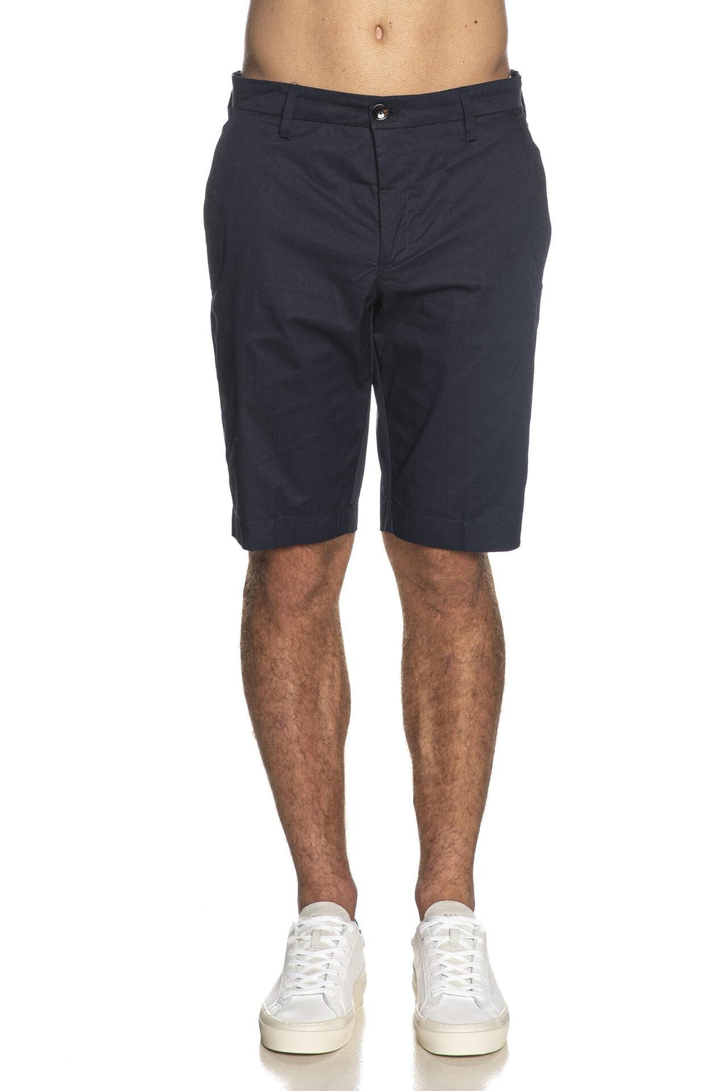 MK495222/BLUE MARKUP