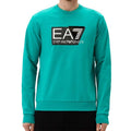 EMPORIO ARMANI EA7 SWEATSHIRT