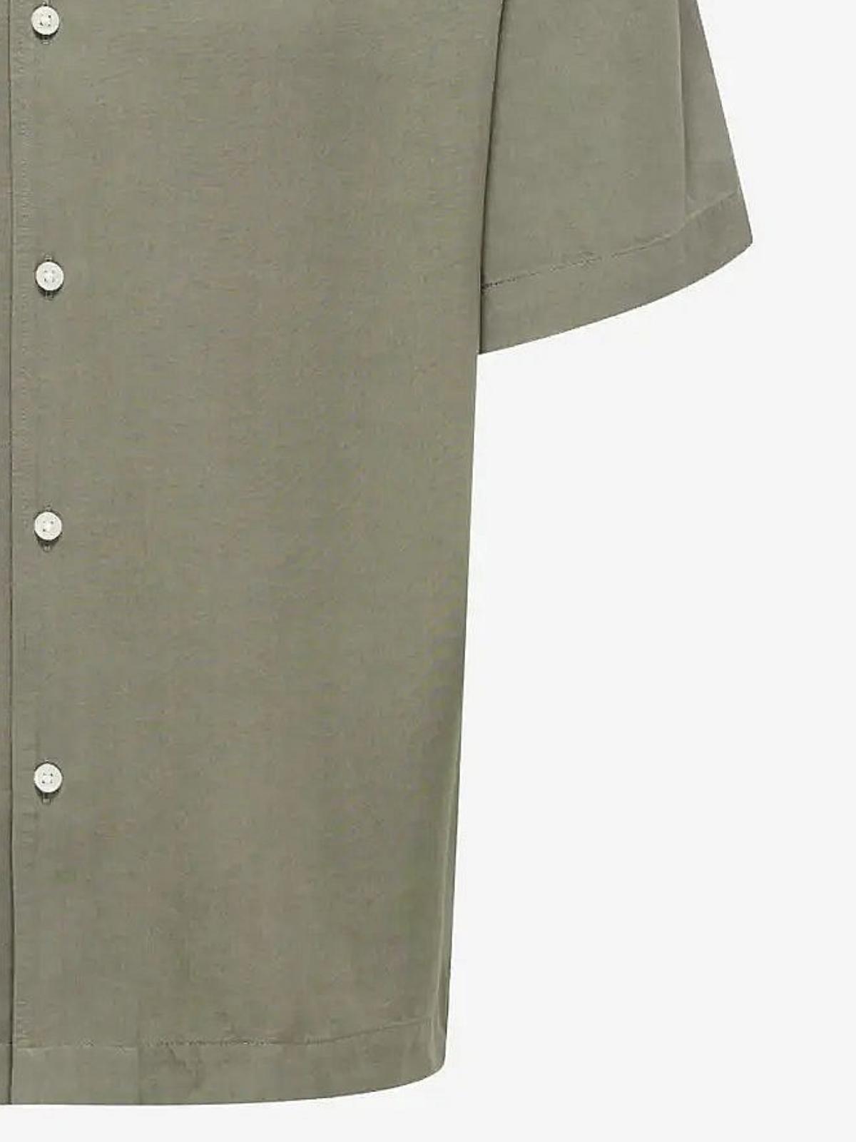 22036397/Castor Gray ONLY&SONS