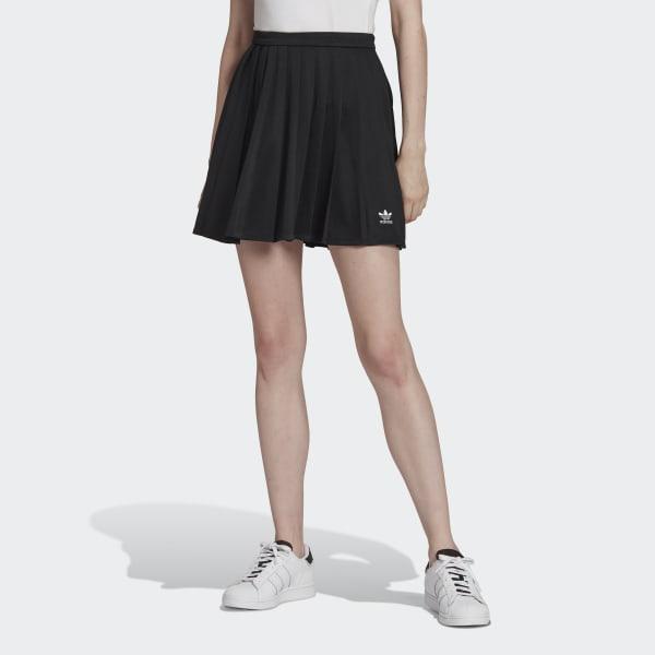 SKIRT HC2058/ND ADIDAS ORIGINALS
