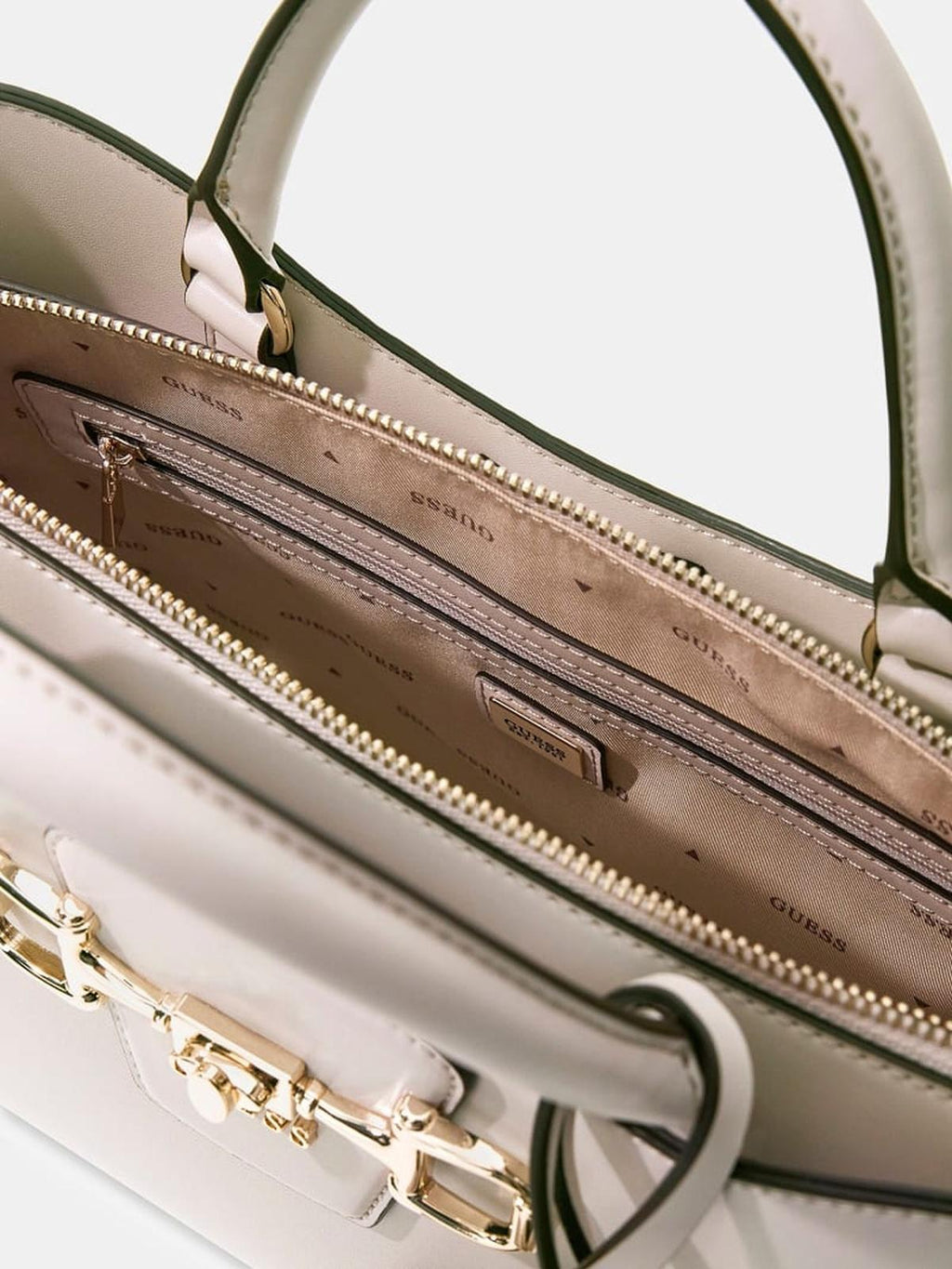 HWVG9910060/STO GUESS