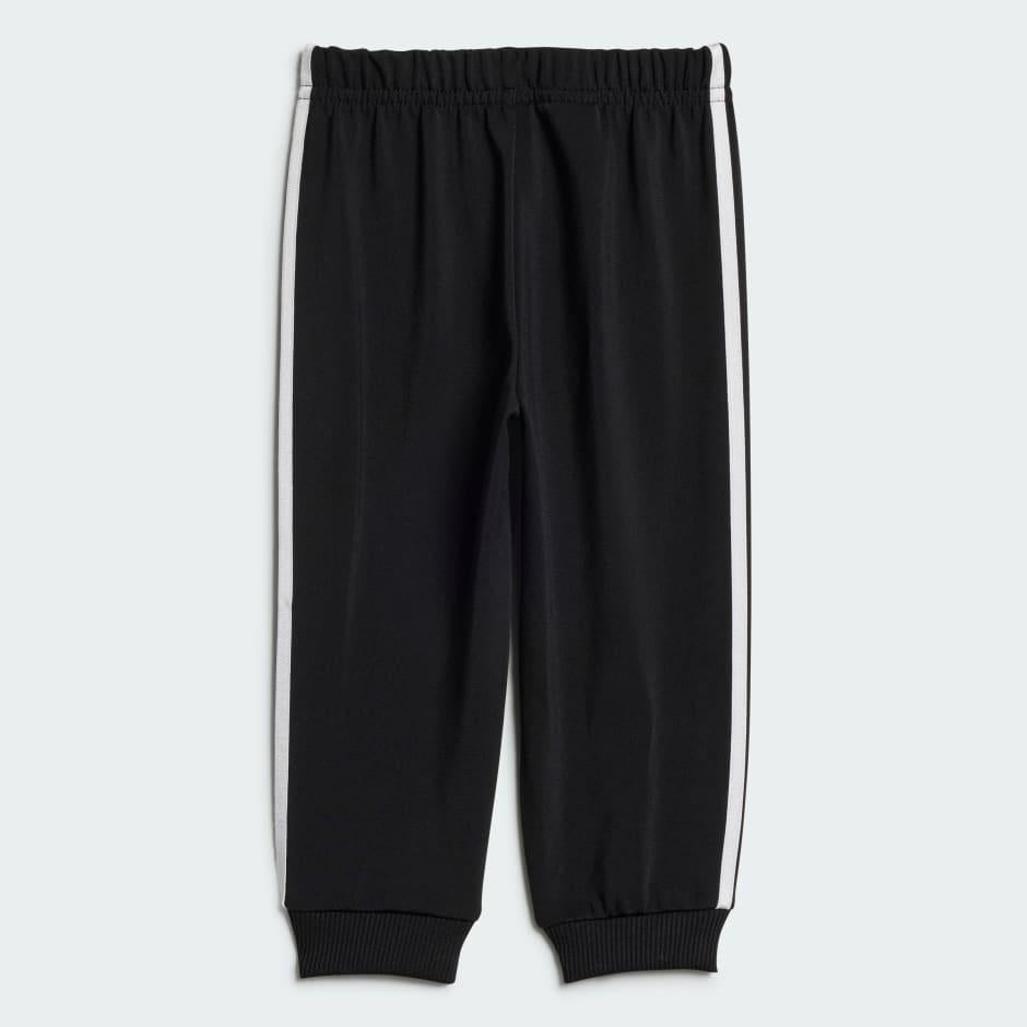 I 3S SHINY TS IZ4991/ND ADIDAS