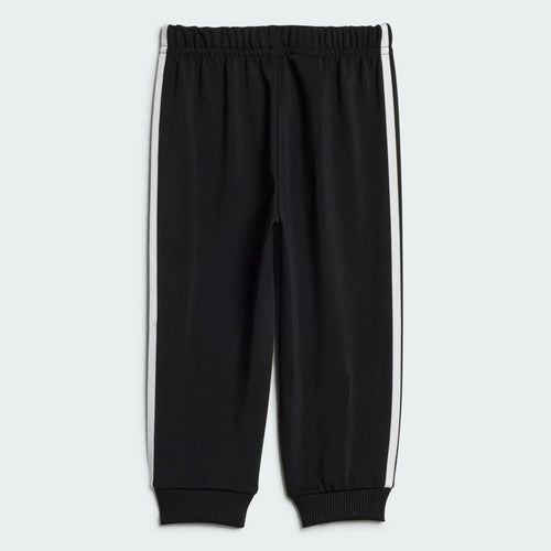 I 3S SHINY TS IZ4991/ND ADIDAS