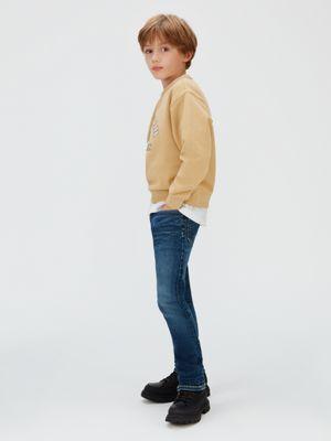 IB0IB02303J/1BJ CALVIN KLEIN