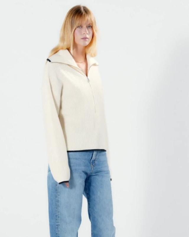 105448 A2Q9/Z13 PINKO