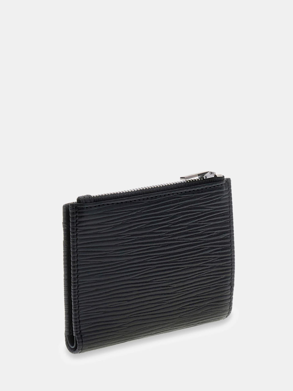 SMMIPRLEA03/BLA GUESS