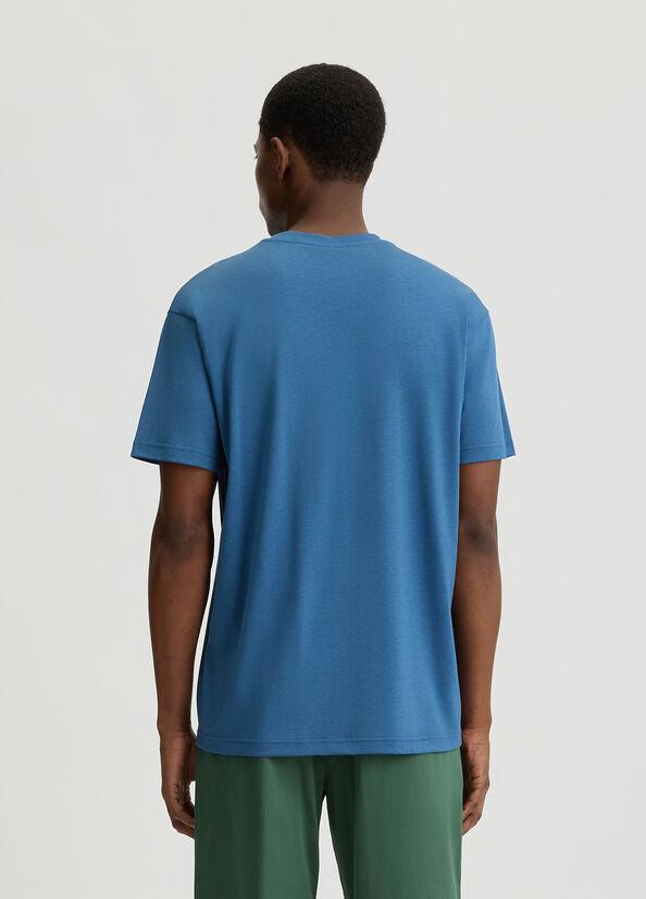 QA5174J4805/94026 LIU JO