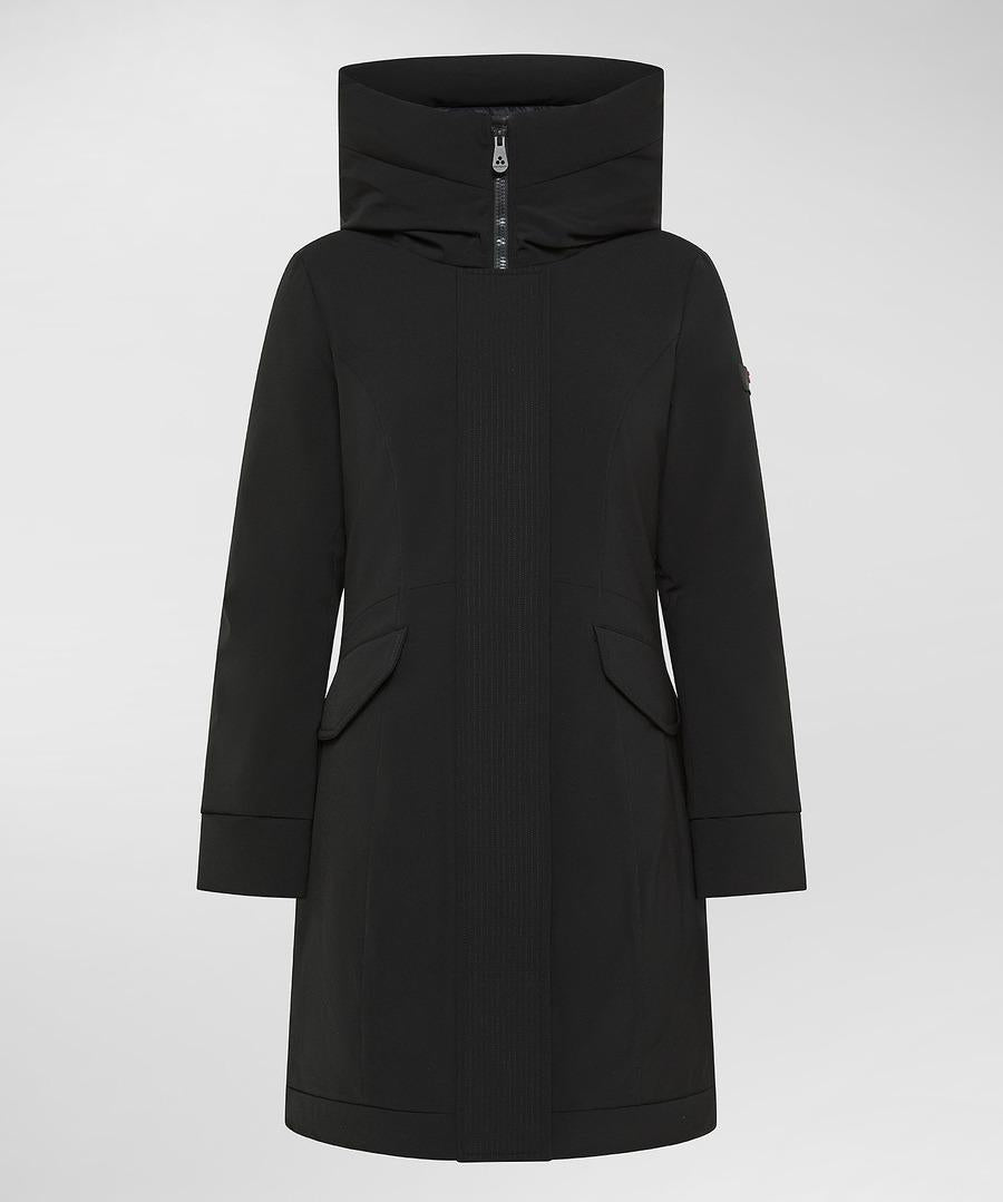 PED5460 01191942/NER PEUTEREY