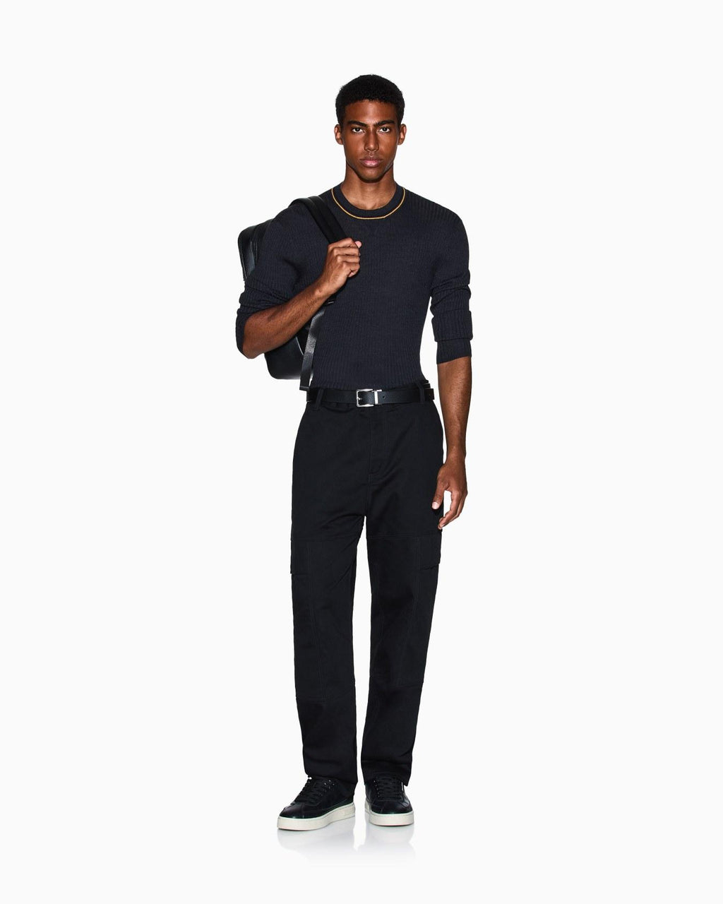 XM000893 AF14007/O8004 ARMANI EXCHANGE