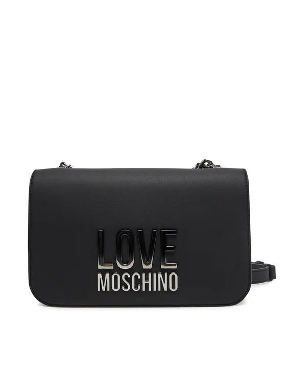 BORSA PU GRS BIANCO 