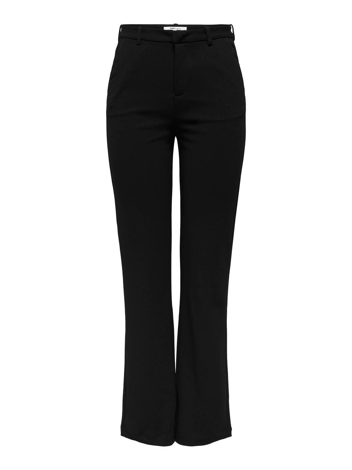 15265049/Black ONLY