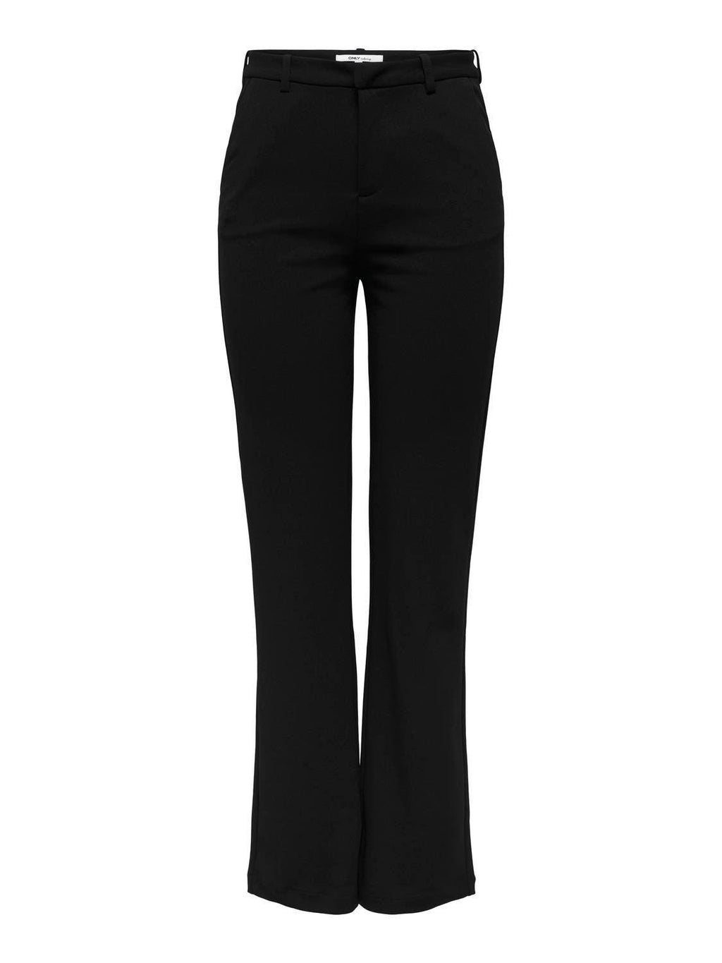 15265049/Black ONLY