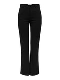 ONLY ONLRAFFY-YO LIFE MID STR PANT PNT NOOS