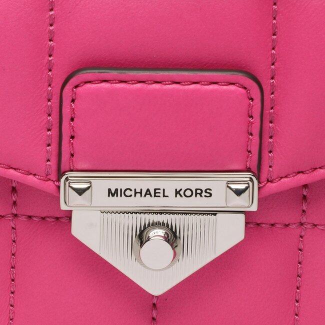 BAG 30H0S1SL1T-614 MICHAEL KORS