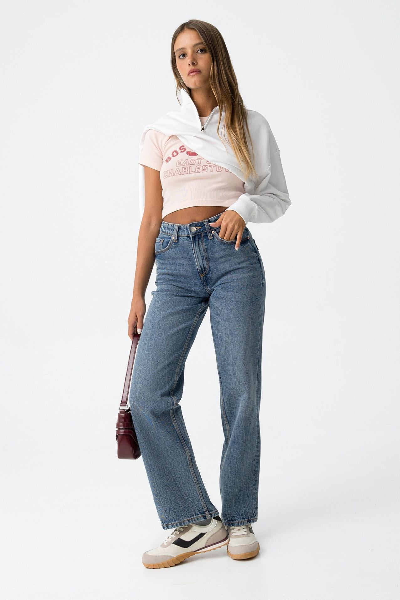 10062828/M10 TIFFOSI