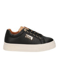 2276 289/X550 Alviero Martini 1ª CLASSE