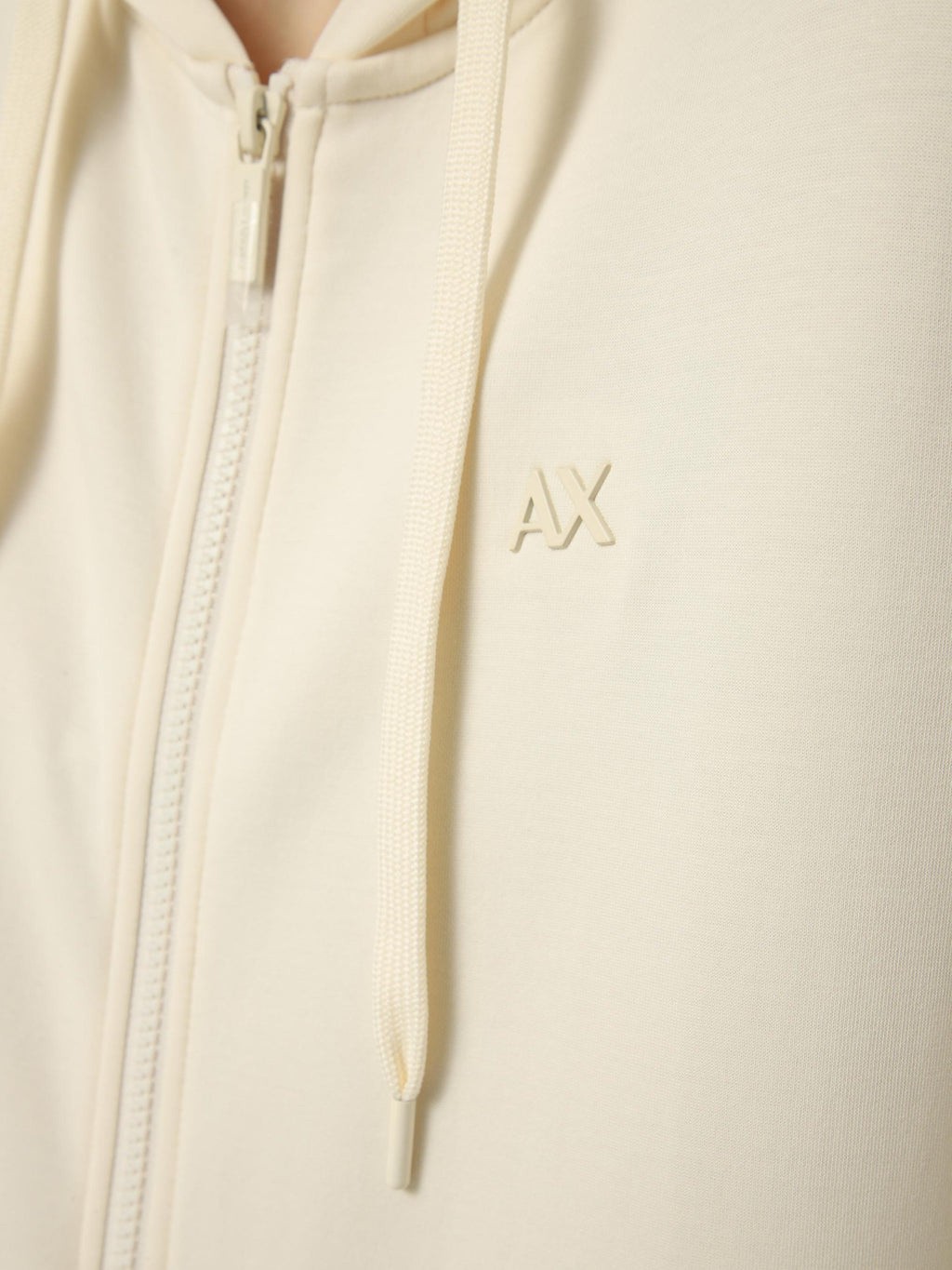 XW002843 AF10818/U1003 ARMANI EXCHANGE
