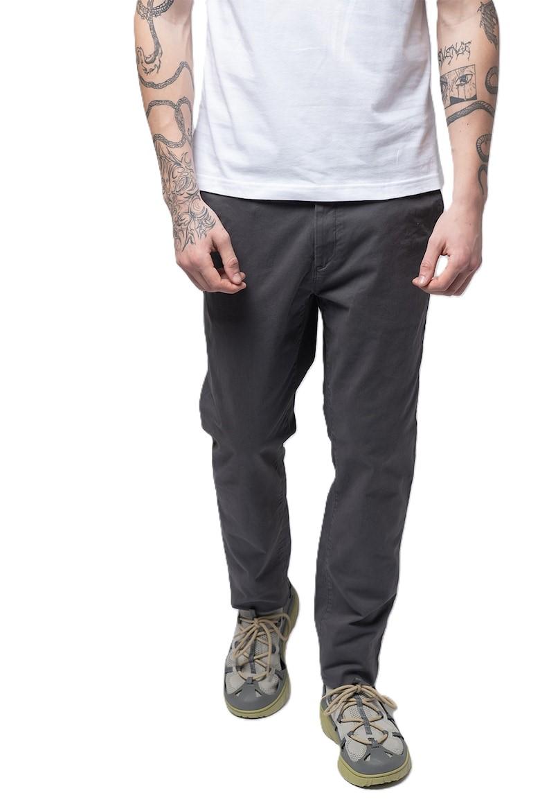 MODERN TWILL SLIM CH K10K113696/BAC CALVIN KLEIN