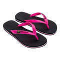 IPANEMA IPANEMA CLAS BRASIL II FEM