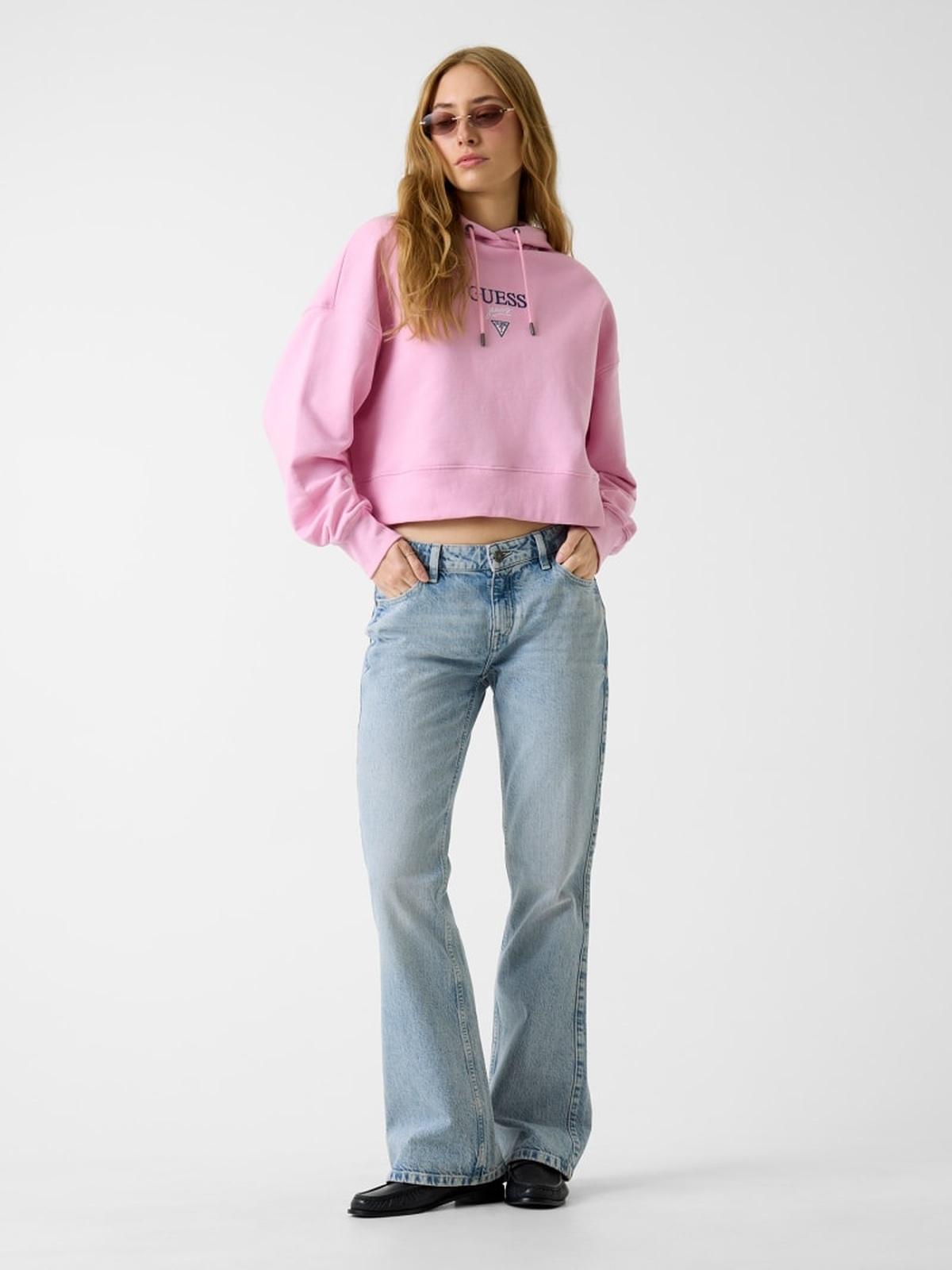 W6RQ00K68I4/G65F GUESS