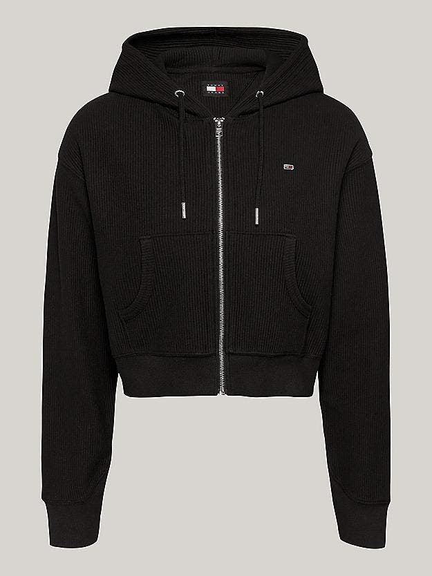 DW0DW18763/BDS TOMMY JEANS