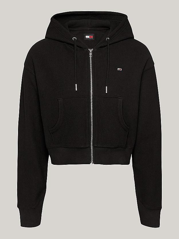 DW0DW18763/BDS TOMMY JEANS