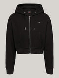 DW0DW18763/BDS TOMMY JEANS